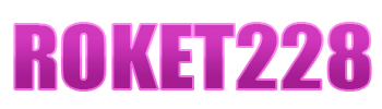 ROKET228